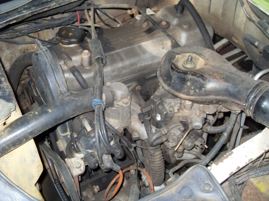 หาไม่ใด้แล้วขายเดริก้าเดิมๆครับ