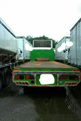 ซีรี่ 500 ปี 2553 กับ ปี 2554 มีทั้งหมด 12 คัน