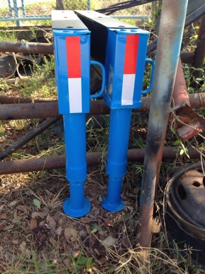 เครน Tadano(ทานาโน) 3ตัน3ปอก ราคา110,000บาท สนใจโทร081-7635381