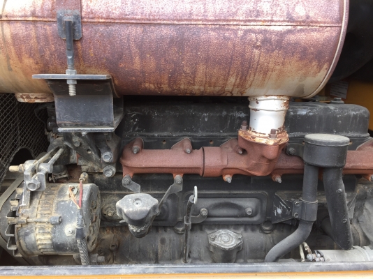 ขาย !!! รถตักล้อยาง TCM. L16. รถนอก มีเอกสาร สภาพเดิมๆ ขาย !!! รถตักล้อยาง TCM. L16. รถนอก มีเอกสาร สภาพเดิมๆ