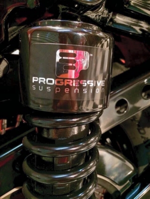 T&T BIKE RAMA2 กับมาอีกครั้ง 495000 ฿HARLEY DAVIDSON FORTY EIGHT 2013 สเปค USA.รหัส 1HD อินวอย+สรรพสามิตแท้48 คันงามวิ่งเพียง 7XXXโล มาพร้อมของเเต่ง 1.ท่อ VANCE & HINES COMPSERIES แท้ T&T BIKE RAMA2 กับมาอีกครั้ง 495000 ฿HARLEY DAVIDSON FORTY EIGHT 2013 สเปค USA.รหัส 1HD อินวอย+สรรพสามิตแท้48 คันงามวิ่งเพียง 7XXXโล มาพร้อมของเเต่ง 1.ท่อ VANCE & HINES COMPSERIES แท้