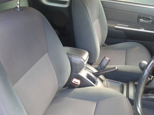 ขายด่วน ISUZU HI LANDER 2.5 Ddi รุ่น gold series พร้อมหลังคาแครี่บอย ปี 2008 รถบ้านสวย เดิม ขายถูกต่อรองได้ ขายด่วน ISUZU HI LANDER 2.5 Ddi รุ่น gold series พร้อมหลังคาแครี่บอย ปี 2008 รถบ้านสวย เดิม ขายถูกต่อรองได้