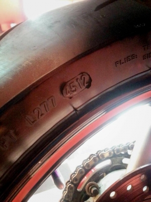 T&amp;T BIKE RAMA2 จัดมาใหม่เพียง 189000฿DUCATI S2R1000 ปี2007 อินวอย สรรพสามิต