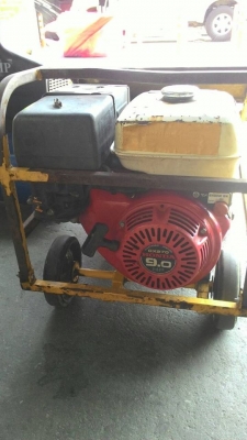 ขายเครื่องยนต์พร้อมปั๊มไฮโดลิค มือสองสภาพพร้อมใช้ เก่าญี่ปุ่น ขายเครื่องยนต์พร้อมปั๊มไฮโดลิค มือสองสภาพพร้อมใช้ เก่าญี่ปุ่น