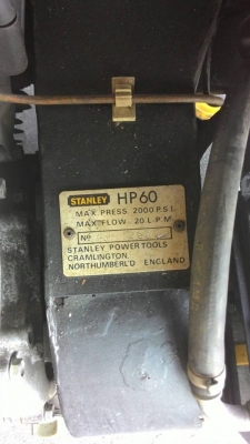 ขายเครื่องยนต์พร้อมปั๊มไฮโดลิค มือสองสภาพพร้อมใช้ เก่าญี่ปุ่น ขายเครื่องยนต์พร้อมปั๊มไฮโดลิค มือสองสภาพพร้อมใช้ เก่าญี่ปุ่น