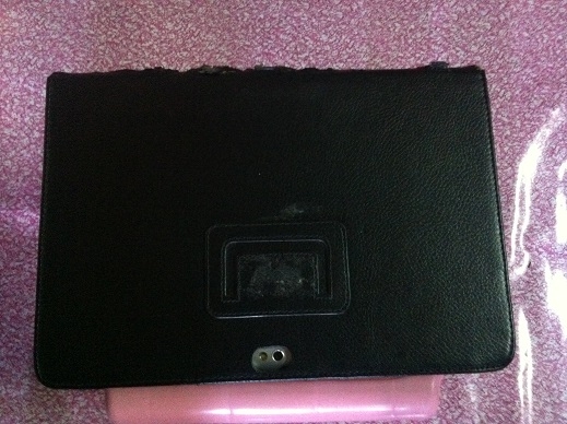 ขายซัมซุงแทป 10.1 ใส่ซิมได้ เครื่องสวย แบตทน 5,900