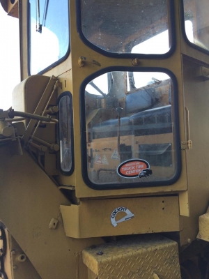 ขายรถเกรด