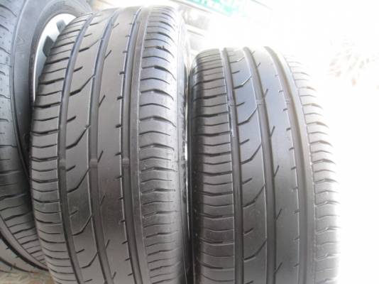 ขายล้อแม็ก Ford fiesta 15" พร้อมยางงปี13 สนใจติดต่อเล็กคลองสามครับ 081--3747940