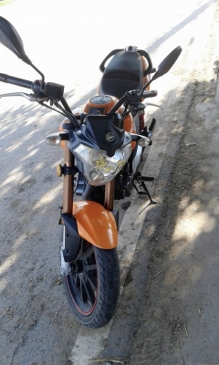 ขาย RKV 200 ด่วน ขาย RKV 200 ด่วน