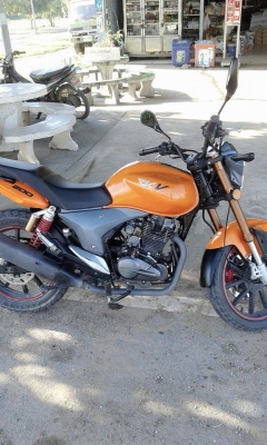 ขาย RKV 200 ด่วน ขาย RKV 200 ด่วน