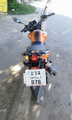 ขาย RKV 200 ด่วน ขาย RKV 200 ด่วน