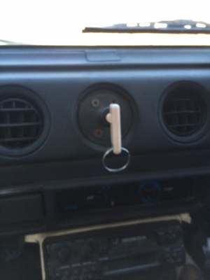 ขายรถจิ๊ป