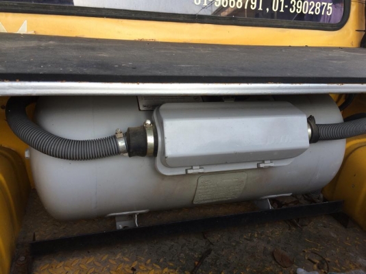 ขายรถจิ๊ป