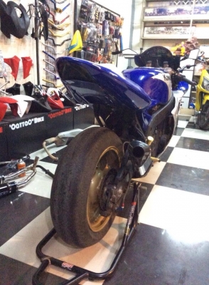 ขายคับzxr750 ทะเบียนแท้