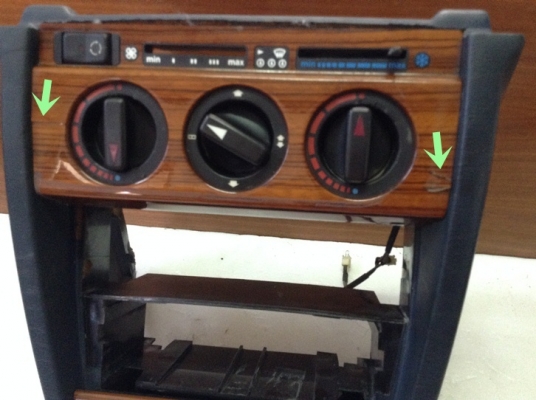 คอนโซนวิทยุรุ่นหน้าเต็ม กระจกมองหลัง190E+บังแดดน้ำเงิน190Eแผงข้างขา แผงใต้เก๊ะ ใต้แคร็ง6สูบ กันโคลงหลัง6สูบ,ยางประตูC W202+ยางฝาท้าย คอนโซนวิทยุรุ่นหน้าเต็ม กระจกมองหลัง190E+บังแดดน้ำเงิน190Eแผงข้างขา แผงใต้เก๊ะ ใต้แคร็ง6สูบ กันโคลงหลัง6สูบ,ยางประตูC W202+ยางฝาท้าย