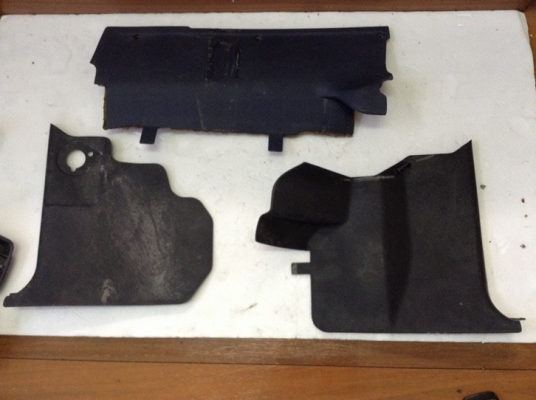 คอนโซนวิทยุรุ่นหน้าเต็ม กระจกมองหลัง190E+บังแดดน้ำเงิน190Eแผงข้างขา แผงใต้เก๊ะ ใต้แคร็ง6สูบ กันโคลงหลัง6สูบ,ยางประตูC W202+ยางฝาท้าย คอนโซนวิทยุรุ่นหน้าเต็ม กระจกมองหลัง190E+บังแดดน้ำเงิน190Eแผงข้างขา แผงใต้เก๊ะ ใต้แคร็ง6สูบ กันโคลงหลัง6สูบ,ยางประตูC W202+ยางฝาท้าย