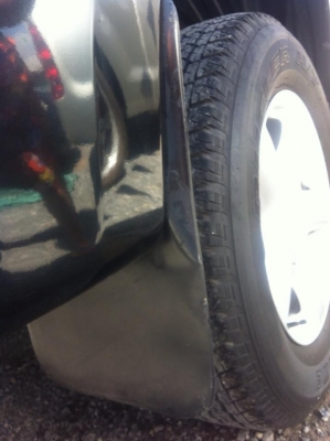 all new dmax ตัวท๊อป เกรียร์ออโต้ สภาพป้ายแดง all new dmax ตัวท๊อป เกรียร์ออโต้ สภาพป้ายแดง