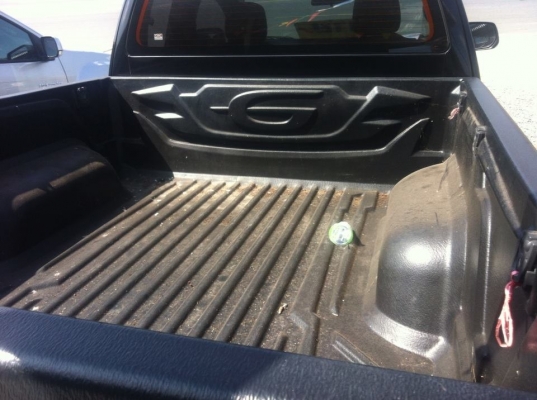 all new dmax ตัวท๊อป เกรียร์ออโต้ สภาพป้ายแดง all new dmax ตัวท๊อป เกรียร์ออโต้ สภาพป้ายแดง