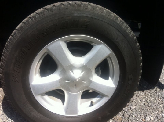 all new dmax ตัวท๊อป เกรียร์ออโต้ สภาพป้ายแดง all new dmax ตัวท๊อป เกรียร์ออโต้ สภาพป้ายแดง