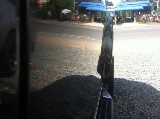 all new dmax ตัวท๊อป เกรียร์ออโต้ สภาพป้ายแดง all new dmax ตัวท๊อป เกรียร์ออโต้ สภาพป้ายแดง