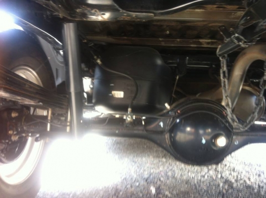 all new dmax ตัวท๊อป เกรียร์ออโต้ สภาพป้ายแดง all new dmax ตัวท๊อป เกรียร์ออโต้ สภาพป้ายแดง