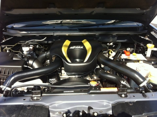 all new dmax ตัวท๊อป เกรียร์ออโต้ สภาพป้ายแดง all new dmax ตัวท๊อป เกรียร์ออโต้ สภาพป้ายแดง