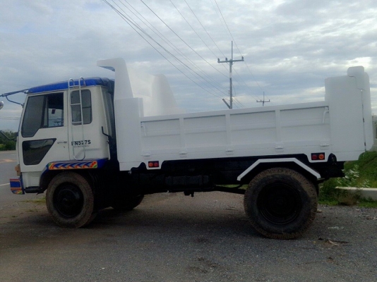 มิตซู เครื่อง 6 D14 TURBO กระบะต่อใหม่ เบรคทิพฟี่ พวงมาลัยเพาเวอร์ ยาง 900 คอบ 20 มิตซู เครื่อง 6 D14 TURBO กระบะต่อใหม่ เบรคทิพฟี่ พวงมาลัยเพาเวอร์ ยาง 900 คอบ 20