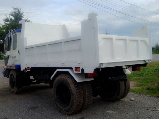 มิตซู เครื่อง 6 D14 TURBO กระบะต่อใหม่ เบรคทิพฟี่ พวงมาลัยเพาเวอร์ ยาง 900 คอบ 20 มิตซู เครื่อง 6 D14 TURBO กระบะต่อใหม่ เบรคทิพฟี่ พวงมาลัยเพาเวอร์ ยาง 900 คอบ 20