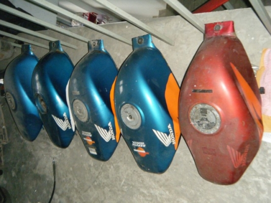 โล๊ะล้างสต๊อกครั้งเดียวในรอบปี ลดสูงสุด80\% ราคาเริ่มต้น 99 บาท หมดแล้วหมดเลย