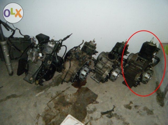 โล๊ะล้างสต๊อกครั้งเดียวในรอบปี ลดสูงสุด80\% ราคาเริ่มต้น 99 บาท หมดแล้วหมดเลย