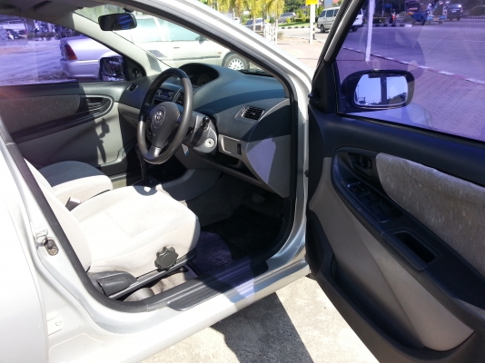 ขายรถสวยพร้อมใช้งานเครื่องช่วงล่างดี มือเดียวตั้งแต่ป้ายแดง ขายรถสวยพร้อมใช้งานเครื่องช่วงล่างดี มือเดียวตั้งแต่ป้ายแดง