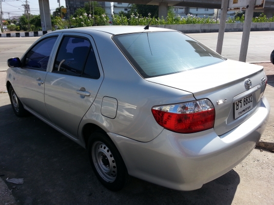 ขายรถสวยพร้อมใช้งานเครื่องช่วงล่างดี มือเดียวตั้งแต่ป้ายแดง ขายรถสวยพร้อมใช้งานเครื่องช่วงล่างดี มือเดียวตั้งแต่ป้ายแดง