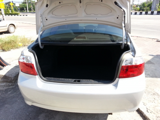 ขายรถสวยพร้อมใช้งานเครื่องช่วงล่างดี มือเดียวตั้งแต่ป้ายแดง ขายรถสวยพร้อมใช้งานเครื่องช่วงล่างดี มือเดียวตั้งแต่ป้ายแดง