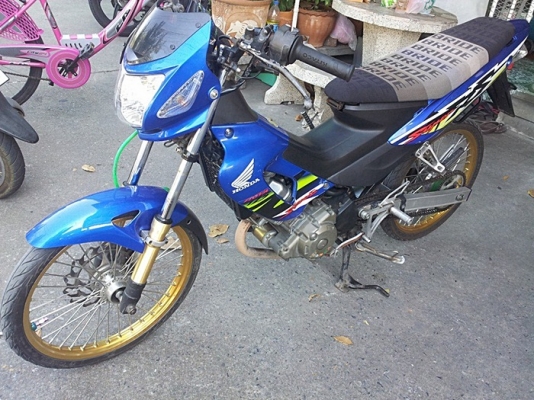 Sonic ตัว2 สตาร์ทมือ