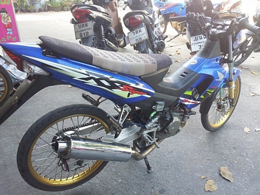 Sonic ตัว2 สตาร์ทมือ Sonic ตัว2 สตาร์ทมือ