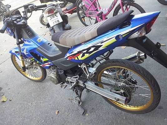 Sonic ตัว2 สตาร์ทมือ Sonic ตัว2 สตาร์ทมือ