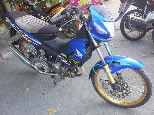 Sonic ตัว2 สตาร์ทมือ Sonic ตัว2 สตาร์ทมือ