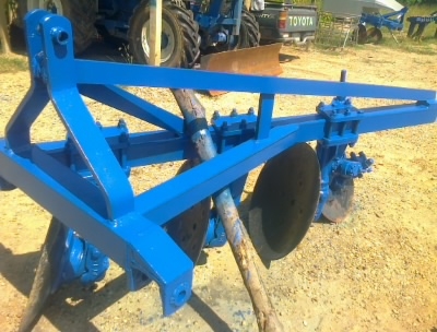 ขายหาง3ไคเฮงหลี6น๊อตรุ่น1   กะทู้ยาวลูกปืนใหญ่สวยฟร้อมใช้0810076640