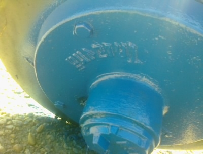 ขายหาง3ไคเฮงหลี6น๊อตรุ่น1   กะทู้ยาวลูกปืนใหญ่สวยฟร้อมใช้0810076640