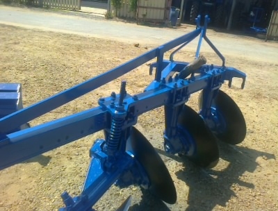 ขายหาง3ไคเฮงหลี6น๊อตรุ่น1   กะทู้ยาวลูกปืนใหญ่สวยฟร้อมใช้0810076640