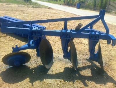 ขายหาง3ไคเฮงหลี6น๊อตรุ่น1   กะทู้ยาวลูกปืนใหญ่สวยฟร้อมใช้0810076640