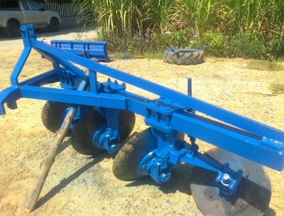 ขายหาง3ไคเฮงหลี6น๊อตรุ่น1   กะทู้ยาวลูกปืนใหญ่สวยฟร้อมใช้0810076640