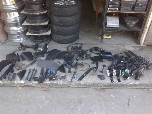 อะใหล่ cefiro a32 ถูกๆ