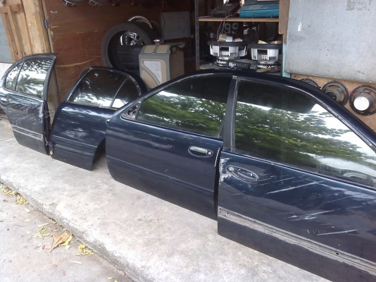 อะใหล่ cefiro a32 ถูกๆ อะใหล่ cefiro a32 ถูกๆ