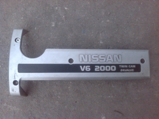 อะใหล่ cefiro a32 ถูกๆ อะใหล่ cefiro a32 ถูกๆ