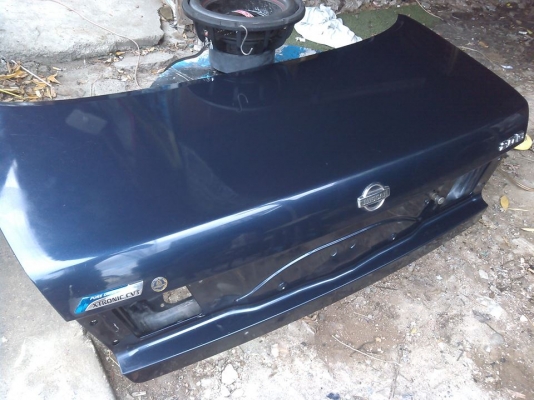 อะใหล่ cefiro a32 ถูกๆ อะใหล่ cefiro a32 ถูกๆ