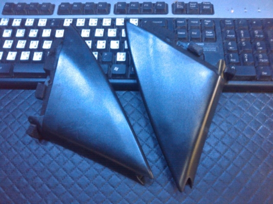 อะใหล่ cefiro a32 ถูกๆ อะใหล่ cefiro a32 ถูกๆ