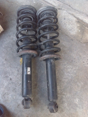 อะใหล่ cefiro a32 ถูกๆ อะใหล่ cefiro a32 ถูกๆ