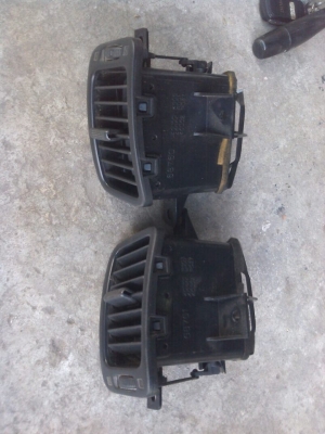 อะใหล่ cefiro a32 ถูกๆ อะใหล่ cefiro a32 ถูกๆ