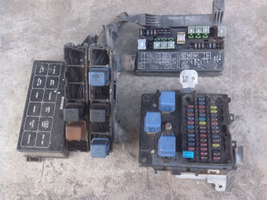 อะใหล่ cefiro a32 ถูกๆ อะใหล่ cefiro a32 ถูกๆ